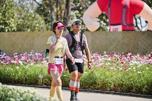 BIB: 
                            <button type="button" onclick="openModal(27793833)" class="btn btn-primary btn-sm float-right btn-popup" data-toggle="modal" data-target=".modal-high-quality">
                        <i class="fas fa-shopping-cart"></i> Add to Cart
                    </button>
                                            <button type="button" onclick="isThisMe(27793833, true)" class="btn btn-success btn-sm float-right btn-popup btn-isme hidden" data-toggle="tooltip" data-placement="bottom" title="นี่คือรูปของคุณใช่ไหม คลิกที่นี่เพื่อเอาเข้าอัลบั้ม">
                        <i class="fas fa-plus"></i> Add to album
                    </button>
                    <button type="button" onclick="isThisMe(27793833, false)" class="btn btn-warning btn-sm float-right btn-popup btn-isnotme hidden">
                        <i class="fas fa-ban"></i> Remove from album
                    </button>